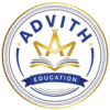 advith.edu.au
