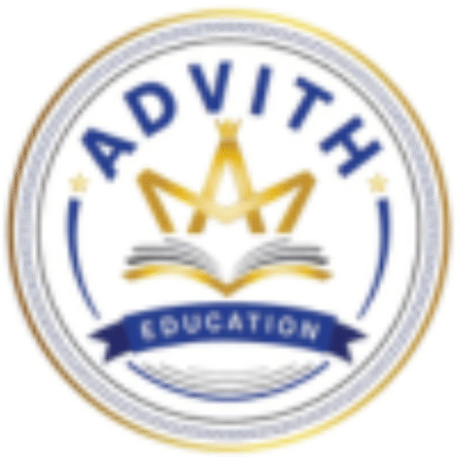 CPC30220 CERTIFICATE III IN CARPENTRY – Advith Education