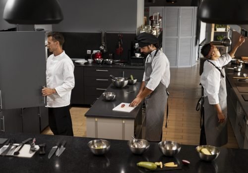 chef-working-together-professional-kitchen