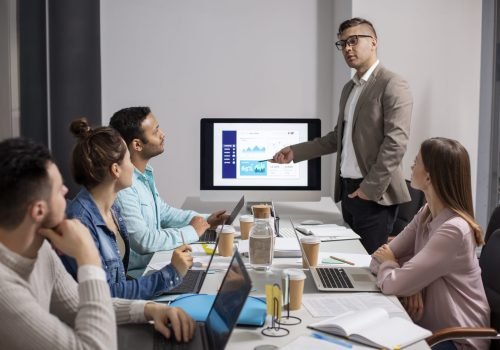 modern-equipped-computer-lab